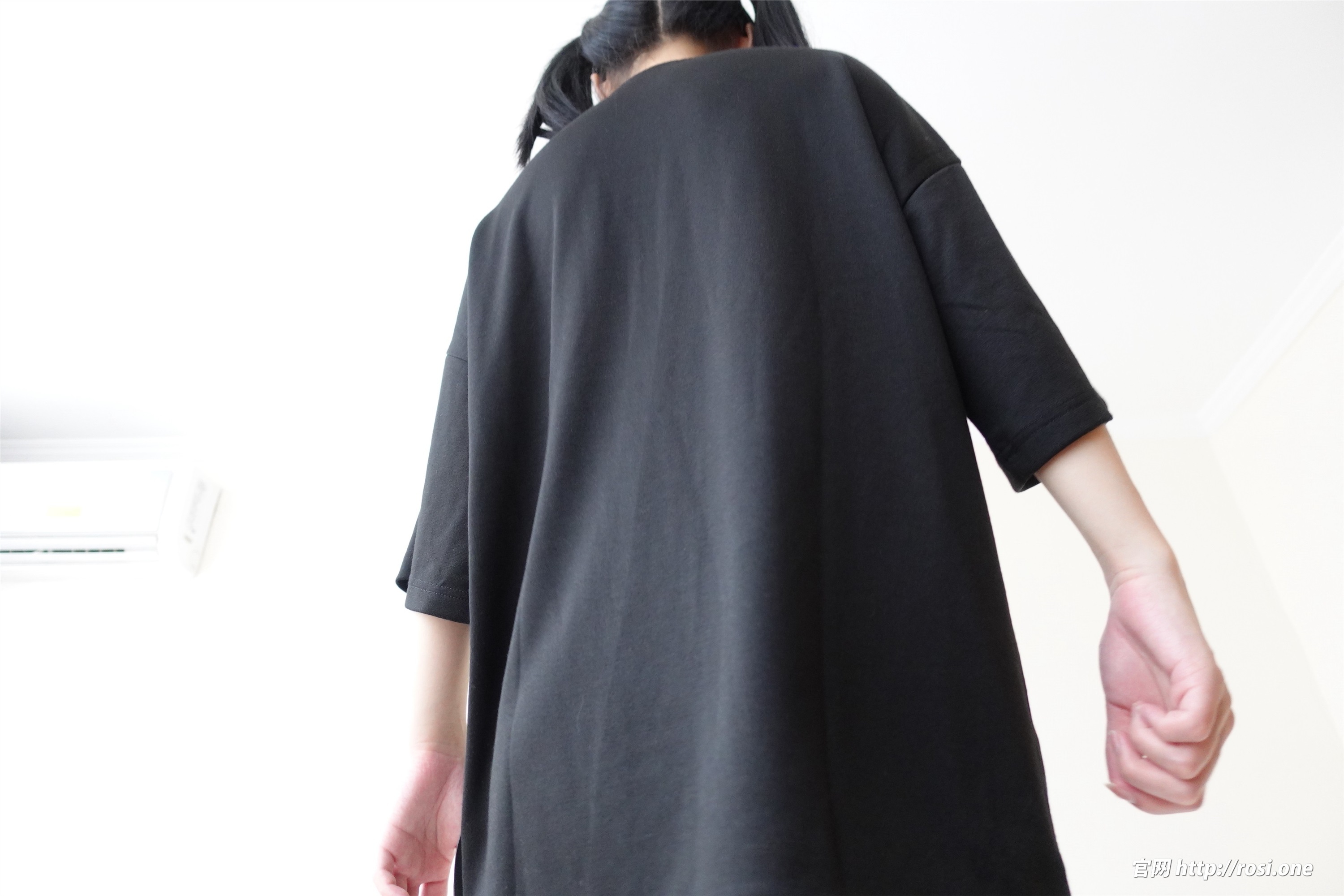 ROSI写真 2022.07.06 NO.3866